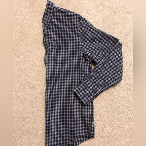 Men’s Ben Sherman Shirt - Picture 7 of 7